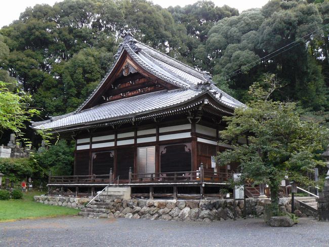 �򕌎s�E�萬��