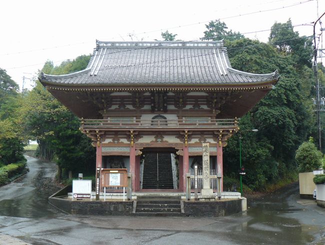 �򕌎s�E�썑�V��