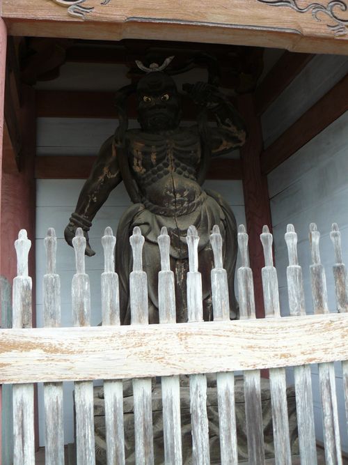 �򕌎s�E�썑�V��