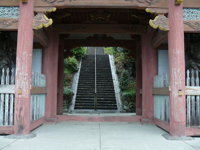 �򕌎s�E�썑�V��