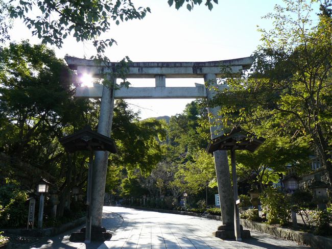 �򕌎s�E�ɓޔg�_��