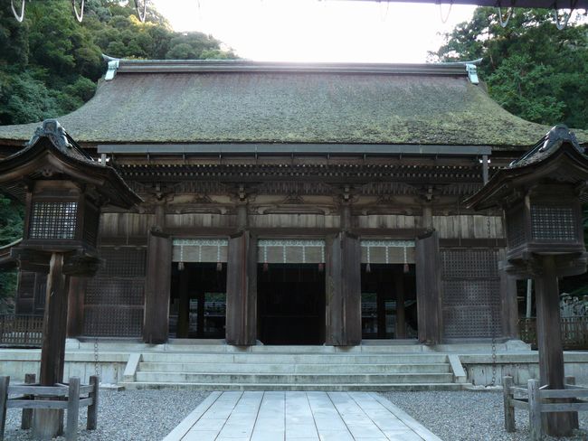 �򕌎s�E�ɓޔg�_��