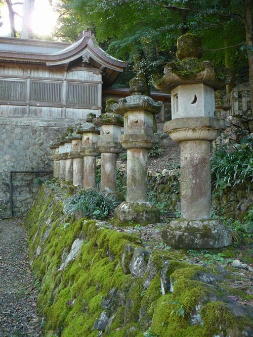 �򕌎s�E�ɓޔg�_��