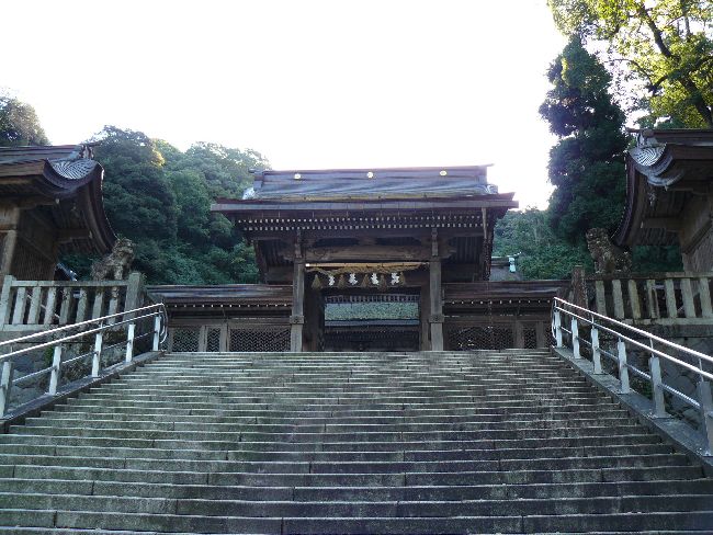 �򕌎s�E�ɓޔg�_��