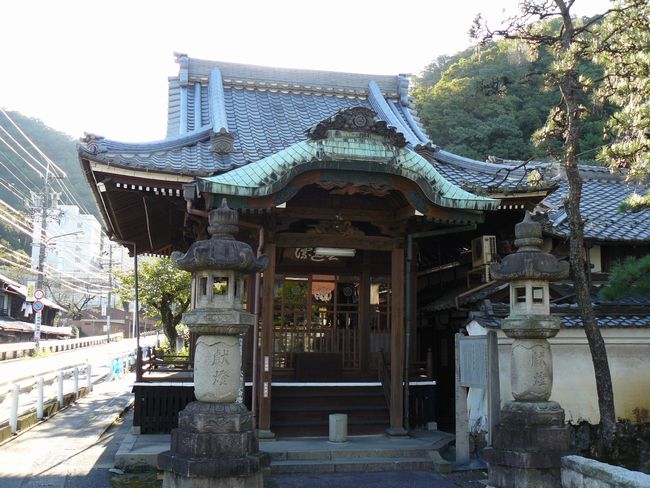 �򕌎s�E������