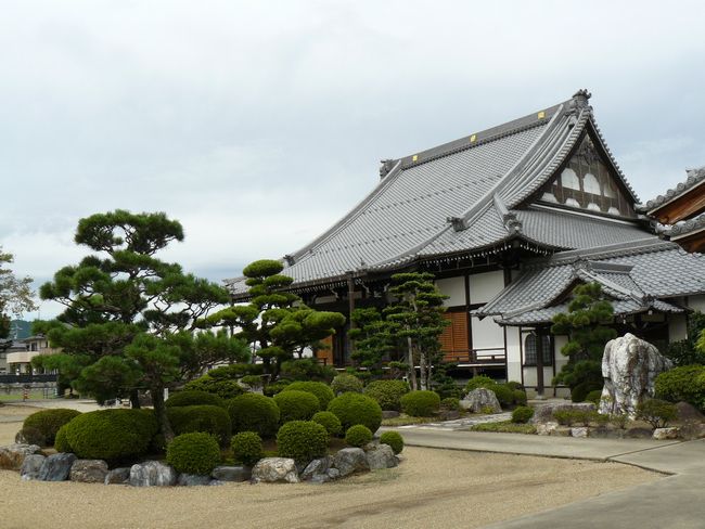 �򕌎s�E������