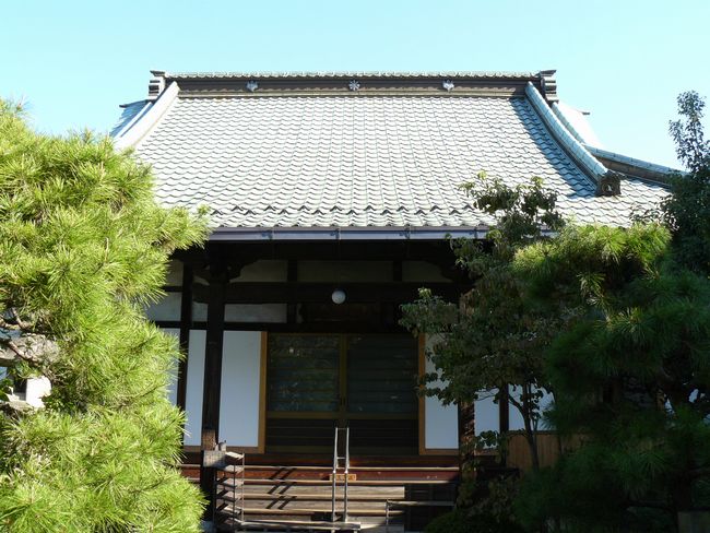 �򕌎s�E��ݎ�