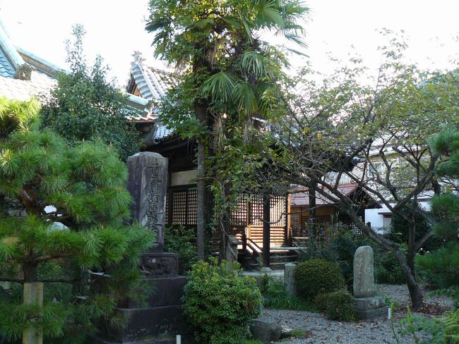 �򕌎s�E��ݎ�