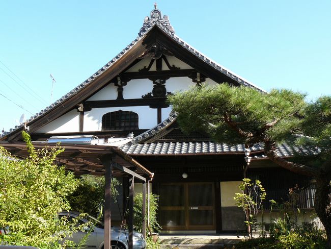 �򕌎s�E��ݎ�