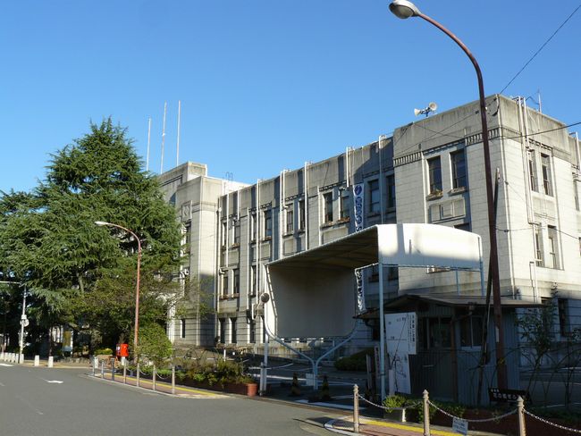 �򕌎s�E�򕌌�����