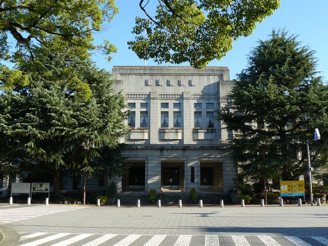 �򕌎s�E�򕌌�����