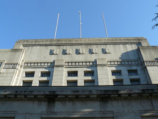 �򕌎s�E�򕌌�����