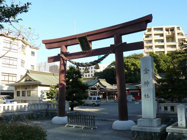 �򕌎s�E���_��