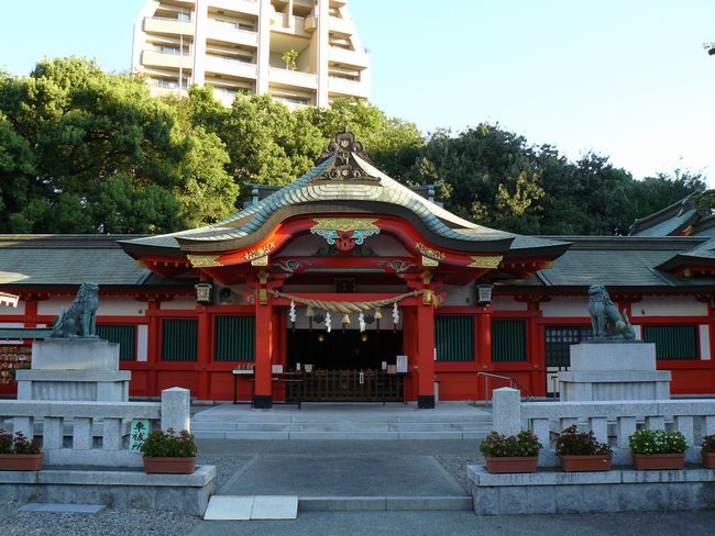 �򕌎s�E���_��