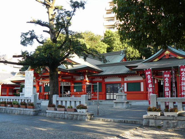 �򕌎s�E���_��