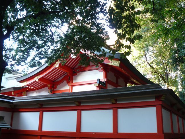 �򕌎s�E���_��