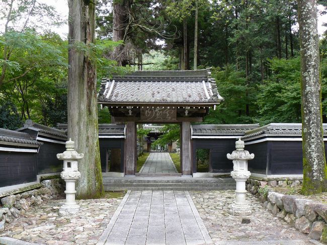 �򕌎s�E��q��