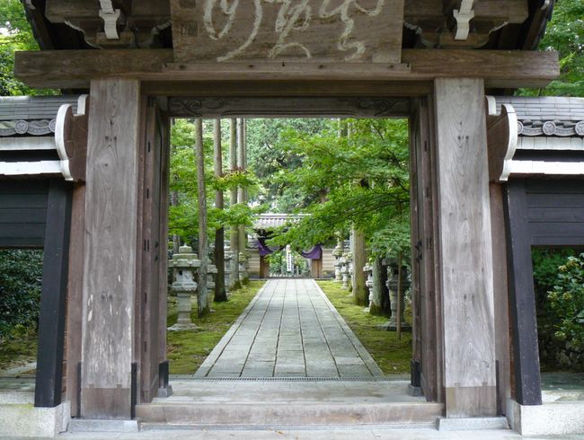 �򕌎s�E��q��