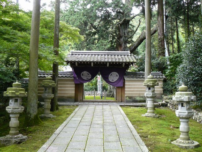 �򕌎s�E��q��