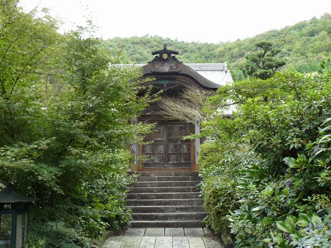 �򕌎s�E��q��