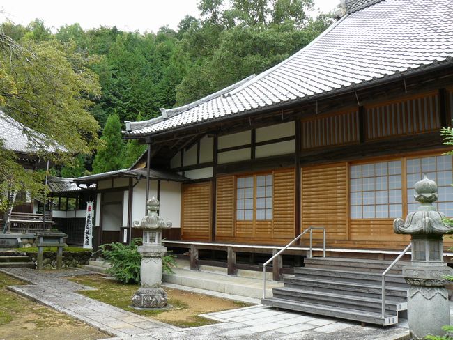 �򕌎s�E��q��