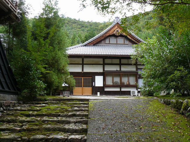 �򕌎s�E��q��