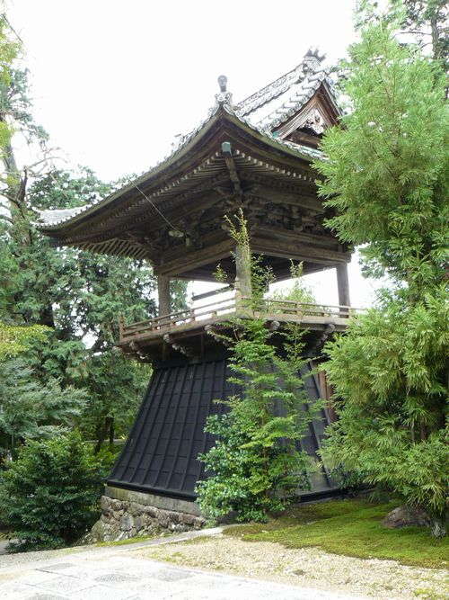 �򕌎s�E��q��