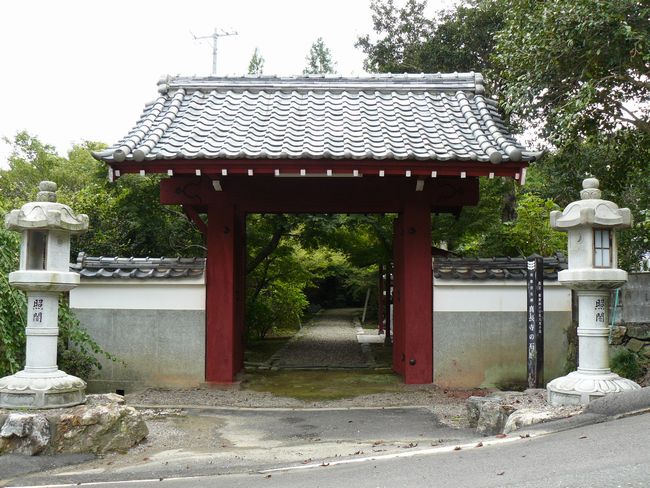 �򕌎s�E�^����