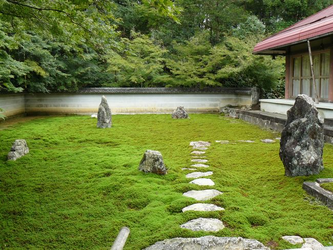 �򕌎s�E�^����