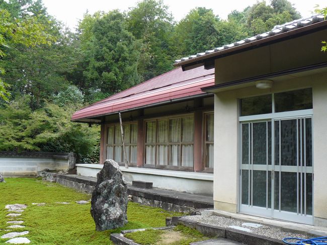 �򕌎s�E�^����