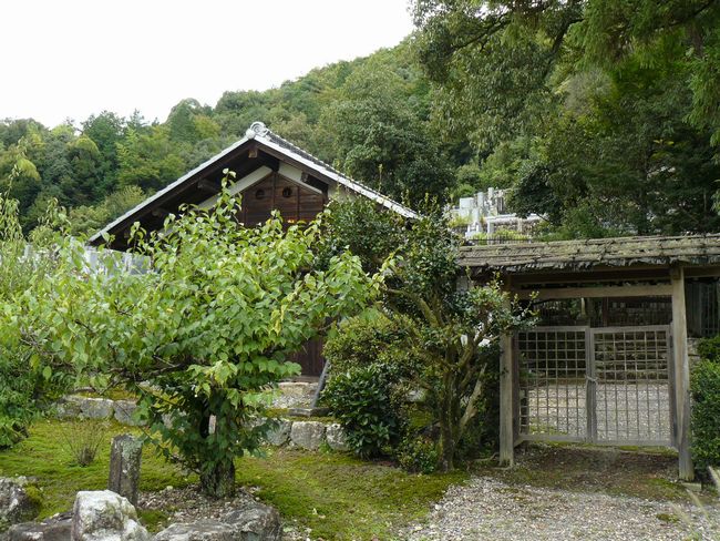 �򕌎s�E���q��