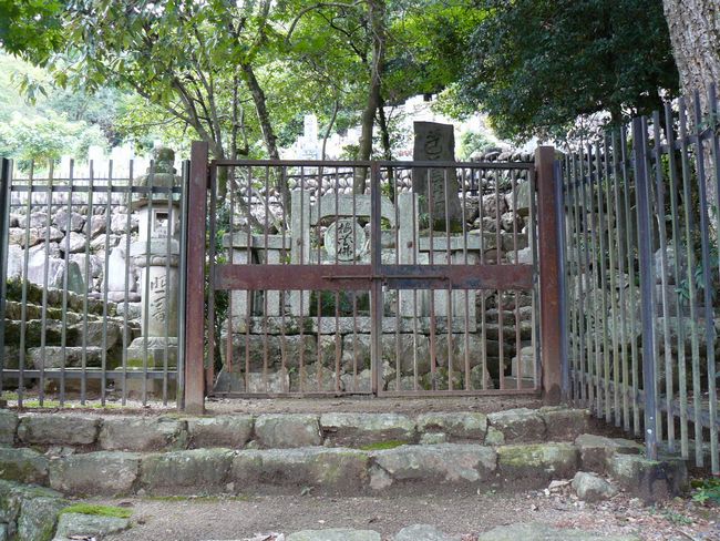 �򕌎s�E���q��