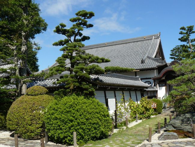 �򕌎s�E������