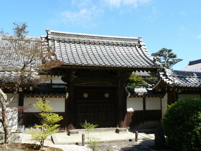 �򕌎s�E������