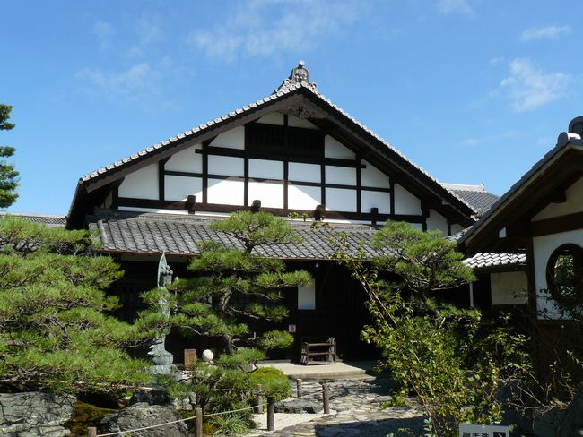 �򕌎s�E������