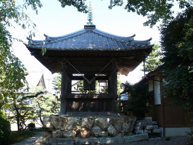 �򕌎s�E������