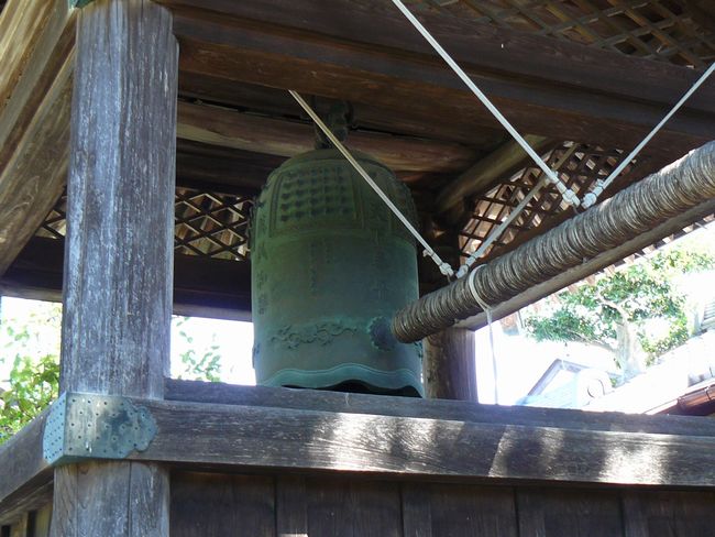 �򕌎s�E������