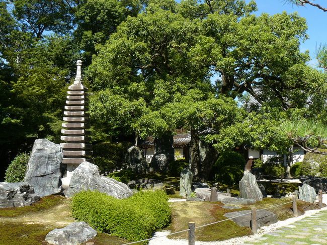 �򕌎s�E������