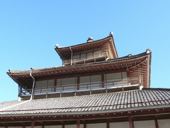 �򕌎s�E���@���i�啧�a�j