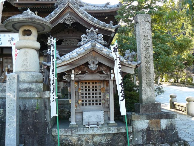 �򕌎s�E�P����