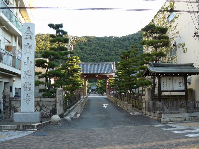 �򕌎s�E������