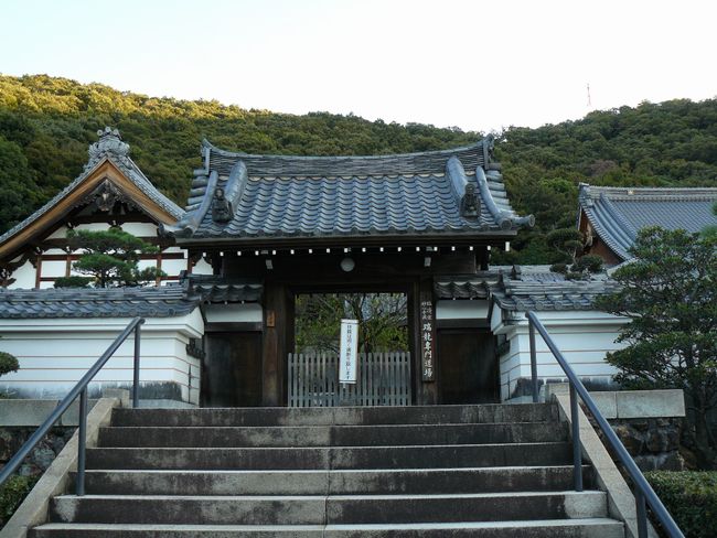 �򕌎s�E������