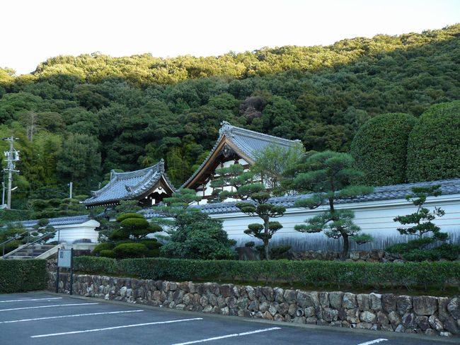 �򕌎s�E������