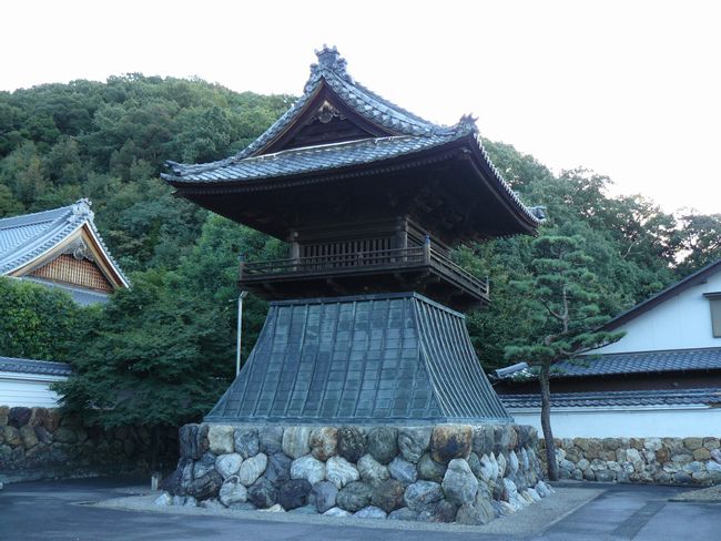 �򕌎s�E������