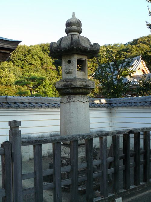 �򕌎s�E������