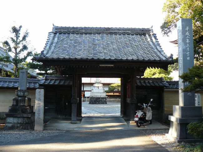 �_�쎛�i�P�w�@�j