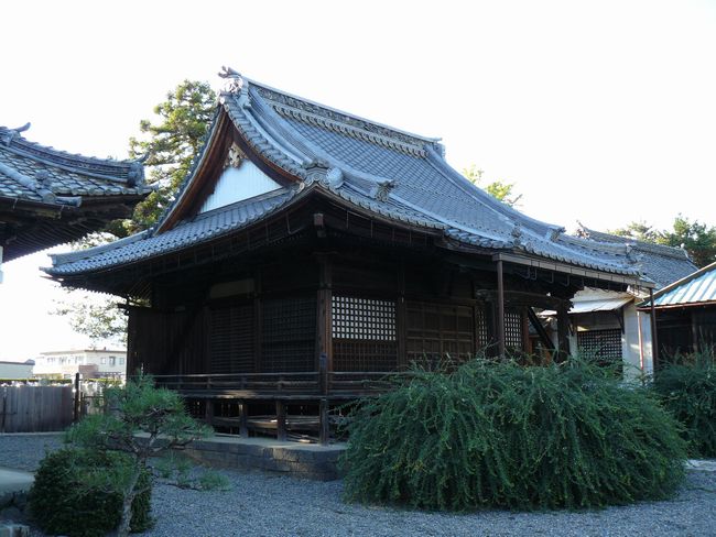 �_�쎛�i�P�w�@�j