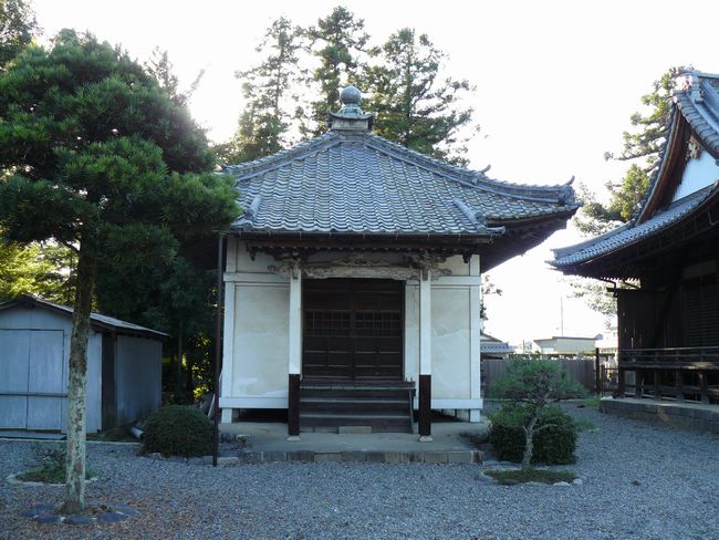 �_�쎛�i�P�w�@�j