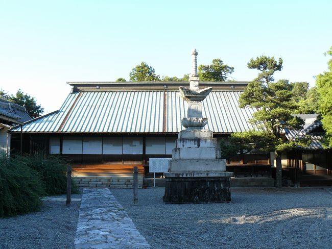 �_�쎛�i�P�w�@�j