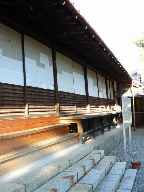 �_�쎛�i�P�w�@�j